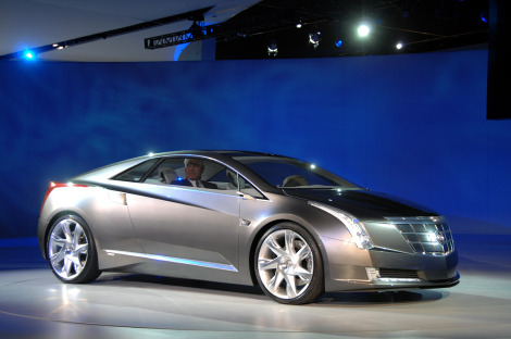 Image for Import Collision with ID of: 651378