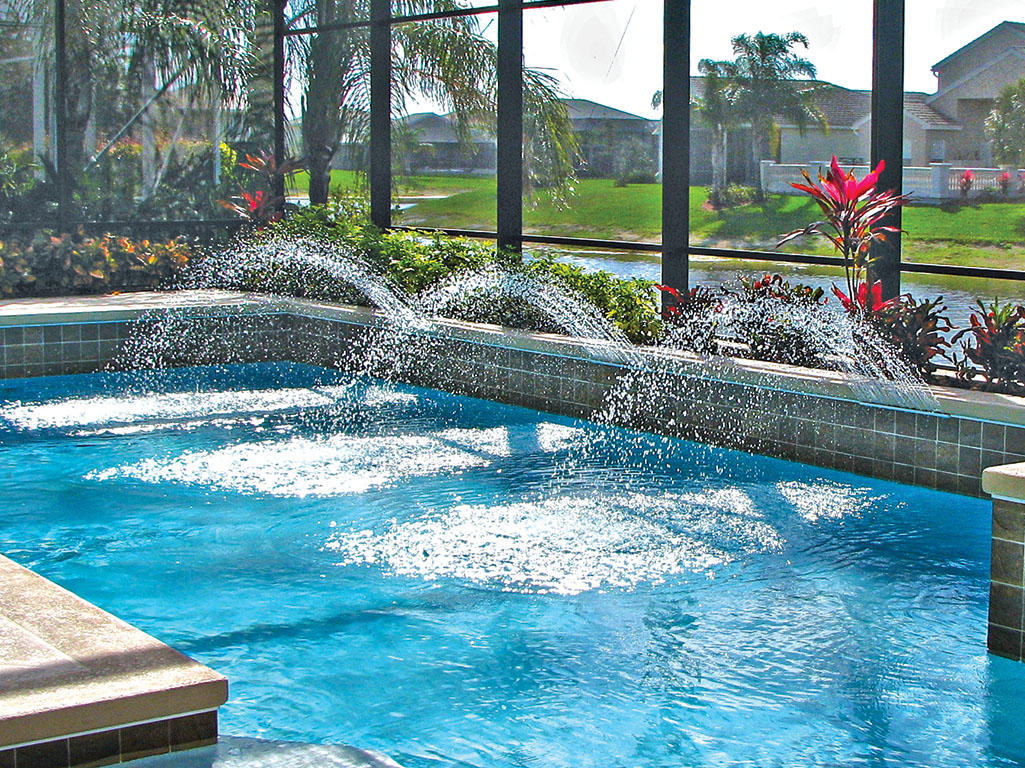 Image for Blue Haven Pools & Spas with ID of: 5822885
