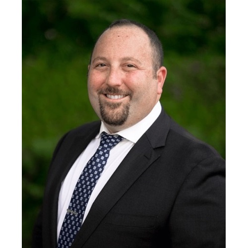 Image for Haber Blank, LLP with ID of: 5823076