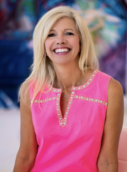 Image for Annie Hagstrom, Realtor with ID of: 5823088