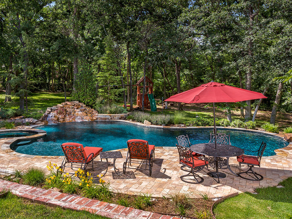 Image for Blue Haven Pools & Spas with ID of: 5823152