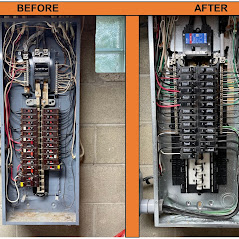 Image for Revamp Electrical with ID of: 5823179