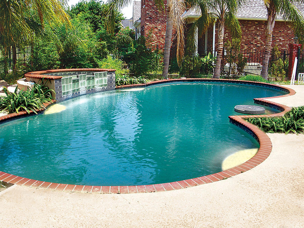 Image for Blue Haven Pools & Spas with ID of: 5823180