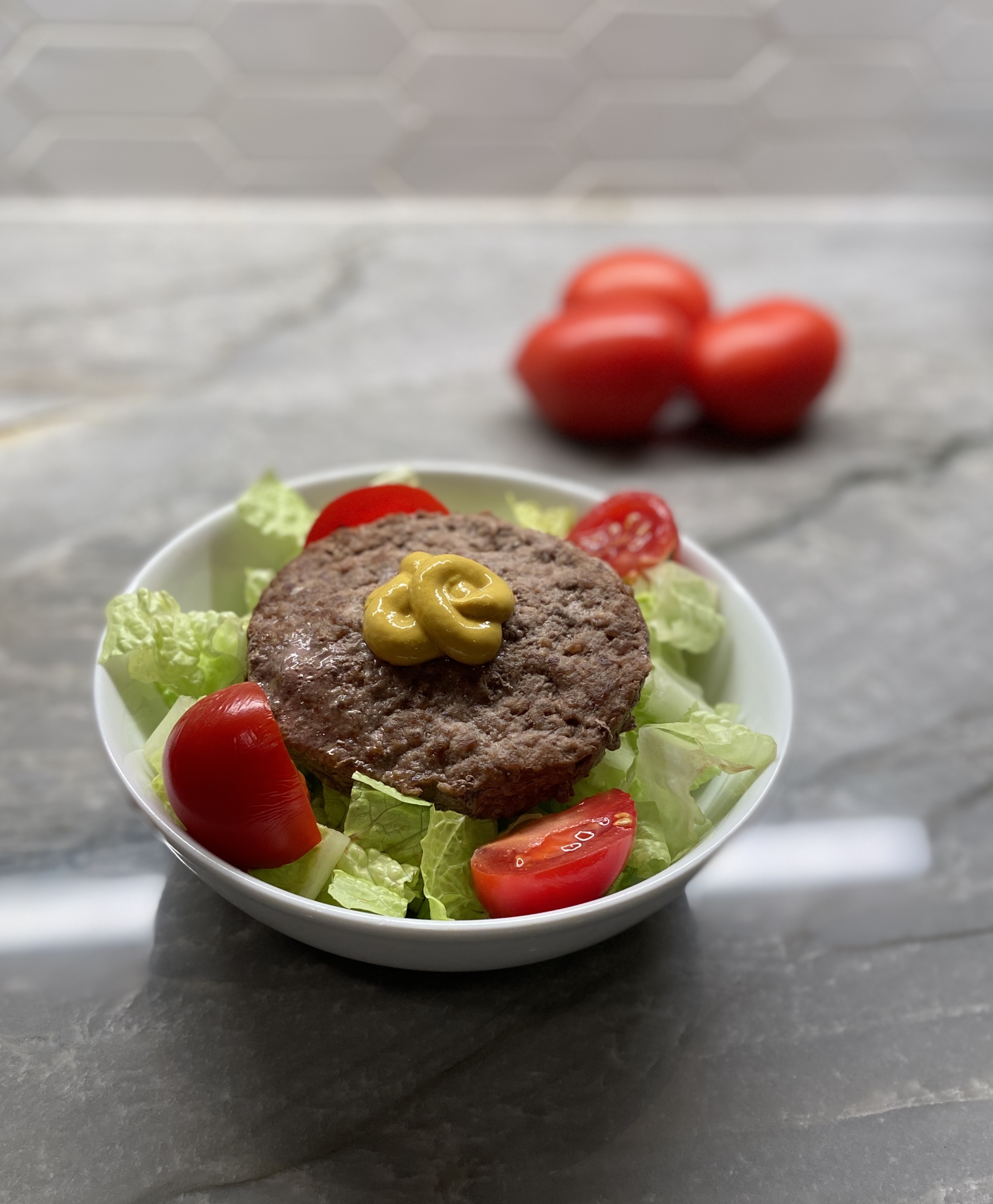 Image for Eat Real Food Nutrition with ID of: 5823209
