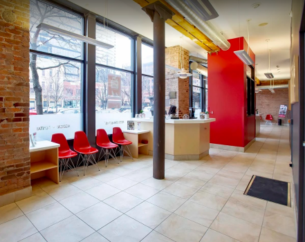 Image for West Loop Veterinary Care with ID of: 5823351