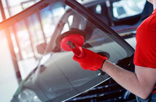 Image for Auto Glass Zone Mississauga with ID of: 5823390