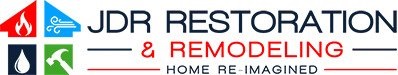 Image for JDR Restoration & Remodeling with ID of: 5796637