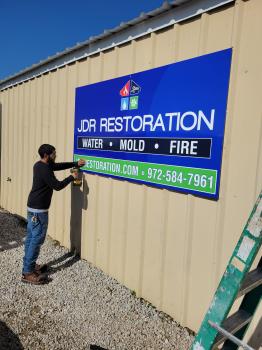 Image for JDR Restoration & Remodeling with ID of: 5796644