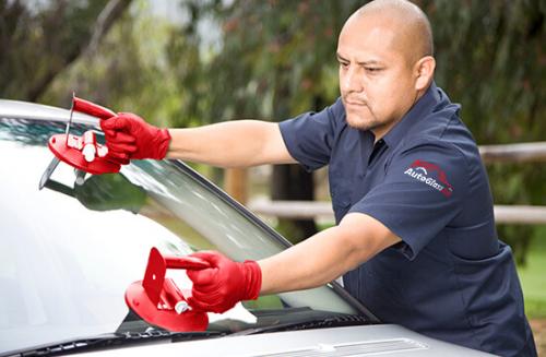 Image for Auto Glass Zone Mississauga with ID of: 5823401