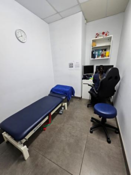 Image for Activ Therapy Liverpool with ID of: 5823428
