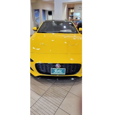 Image for Cole Land Rover with ID of: 5823450