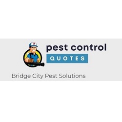 Image for Bridge City Pest Solutions with ID of: 5795535