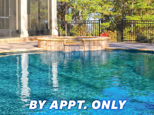 Image for Blue Haven Pools & Spas with ID of: 5823524