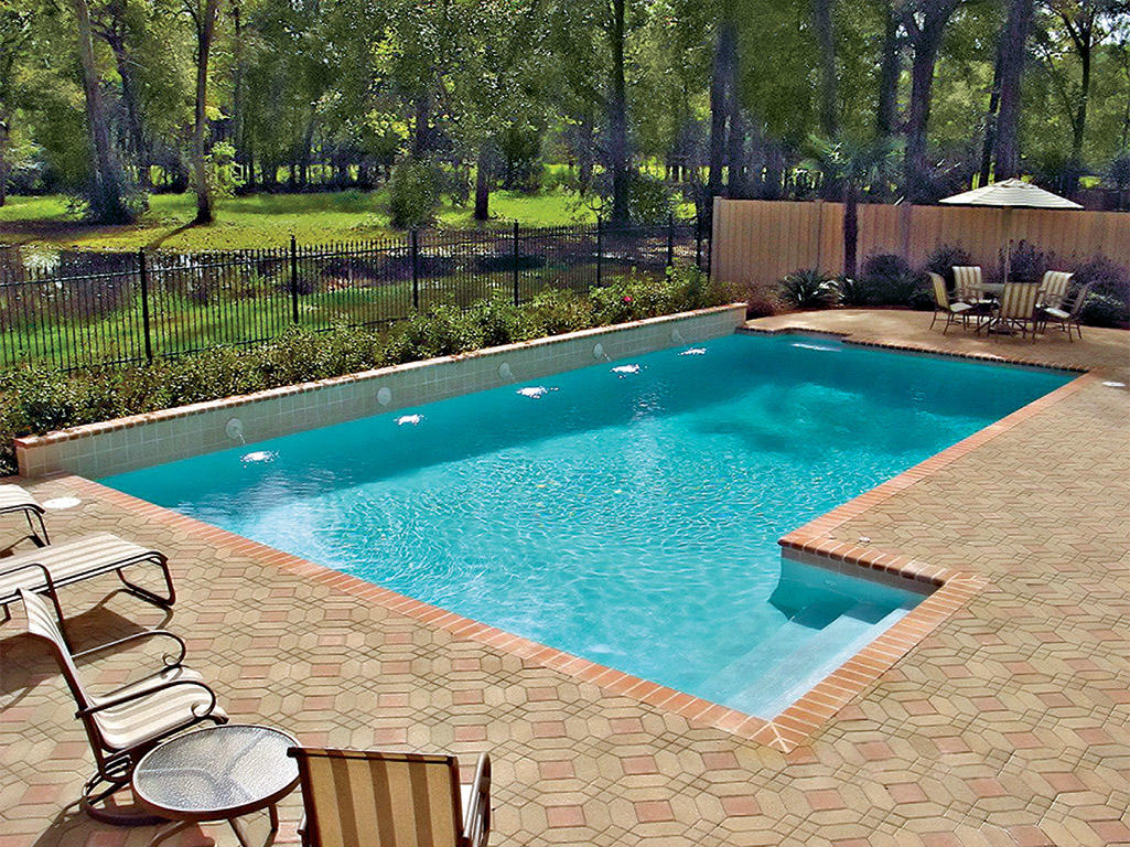 Image for Blue Haven Pools & Spas with ID of: 5823620