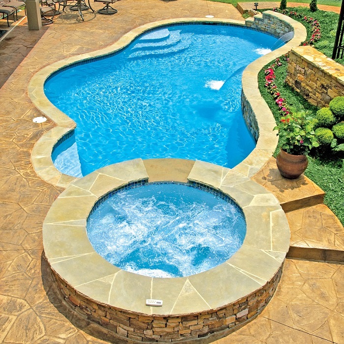 Image for Blue Haven with ID of: 5823676