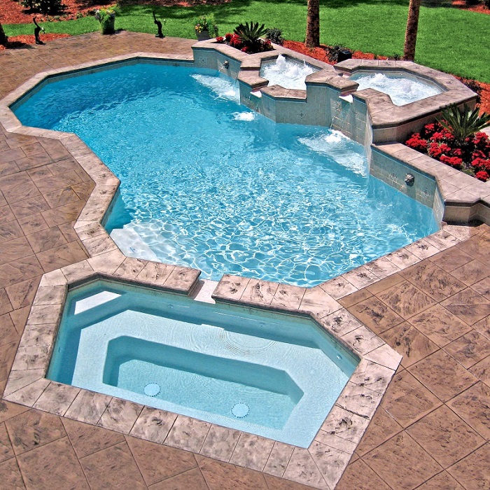 Image for Blue Haven with ID of: 5823679