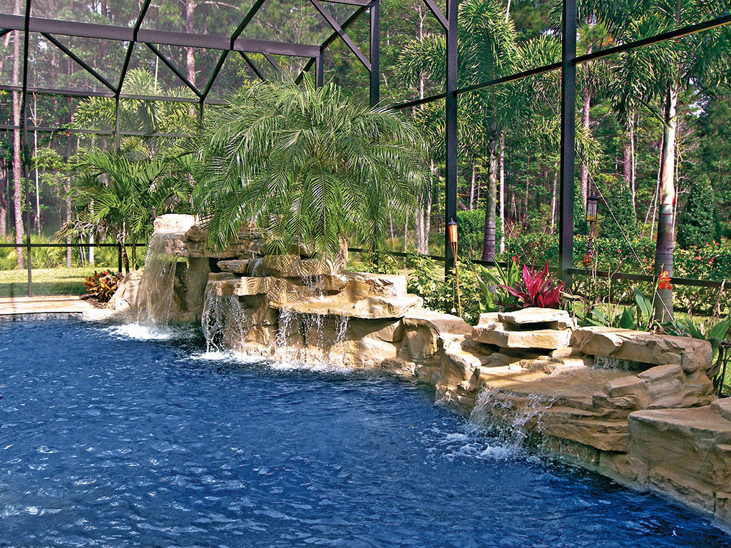 Image for Blue Haven Pools & Spas with ID of: 5823751