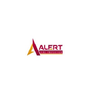 Image for kitchen suppression cranston ri with ID of: 6514011