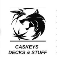 Image for Caskeys Decks & Stuff with ID of: 6514117