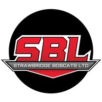 Image for Strawbridge Bobcats with ID of: 6514154