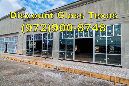 Image for Discount Glass Texas with ID of: 5823944