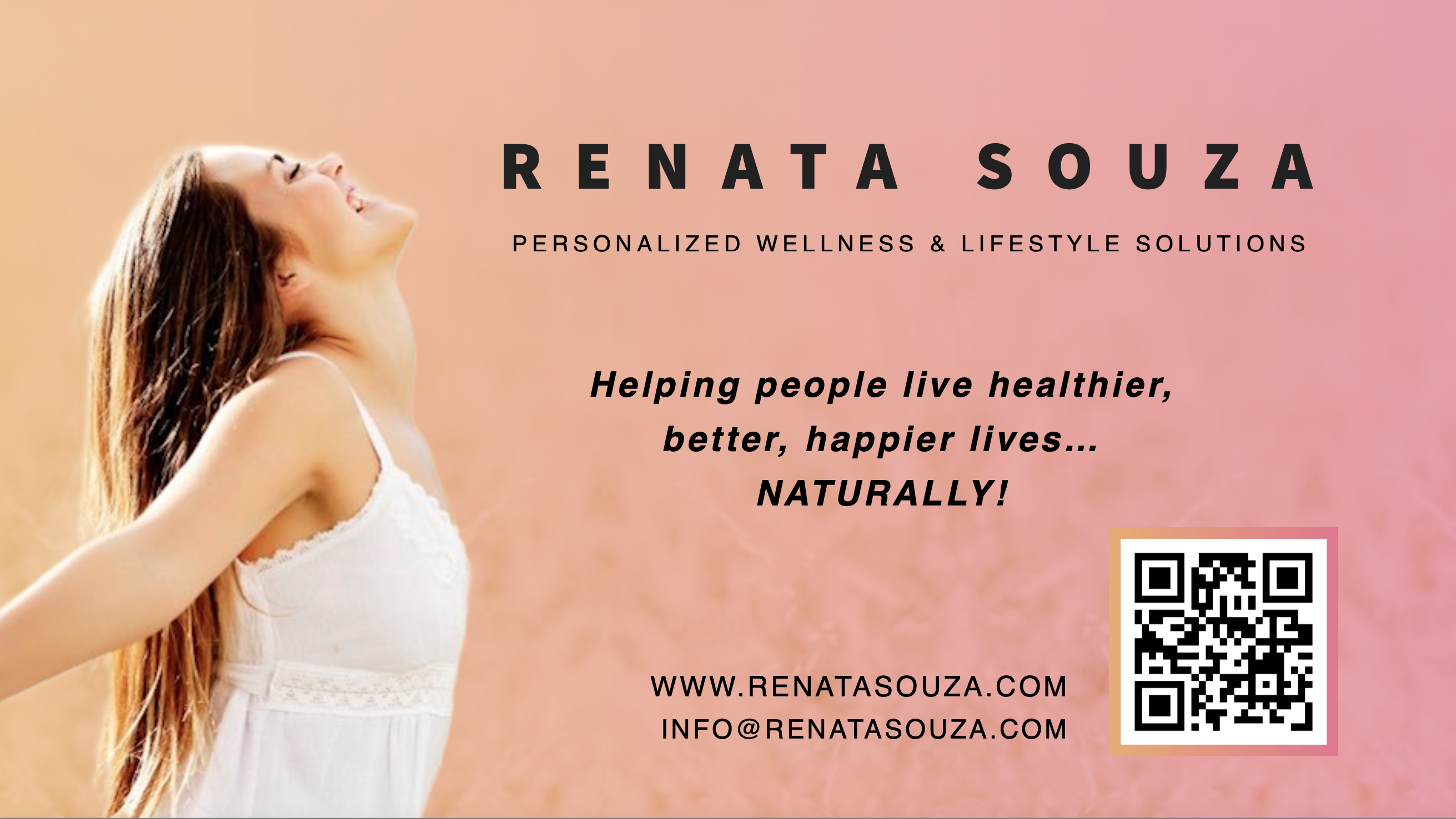 Image for Renata Souza with ID of: 5784187