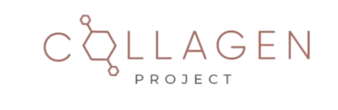Image for morpheus8 collagen project with ID of: 6514322