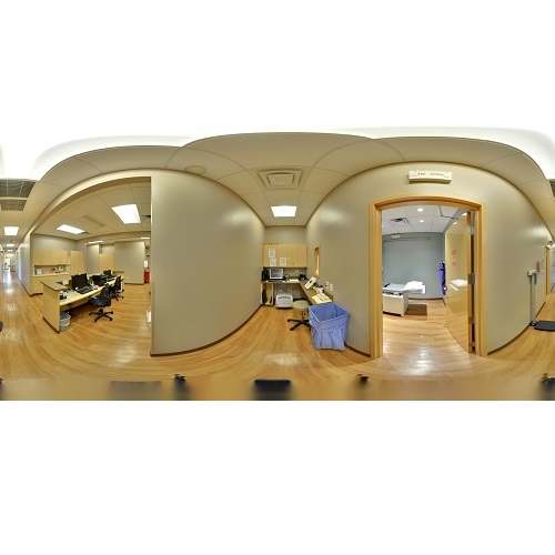 Image for AFC Urgent Care Lyndhurst with ID of: 5824006