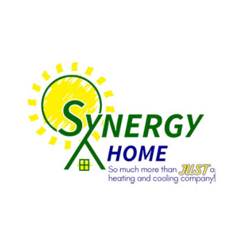 Image for Synergy Home HVAC with ID of: 6514358