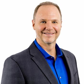Image for Rodgers Real Estate Group - RE/MAX Traders Unlimited with ID of: 5824026
