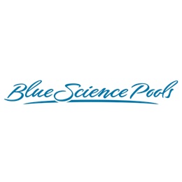 Image for Blue Science Pools with ID of: 6514400