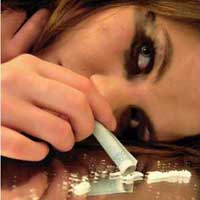 Image for Alcohol Drug Abuse Rehab Phoenix with ID of: 651443