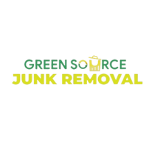 Image for Green Source Junk Removal with ID of: 6514500