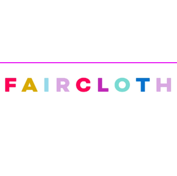 Image for FAIRCLOTH boutique with ID of: 6514534