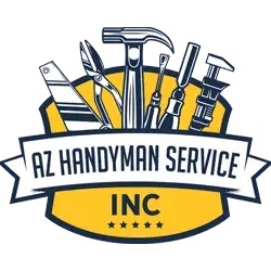 Image for AZ Drywall Experts with ID of: 6514538