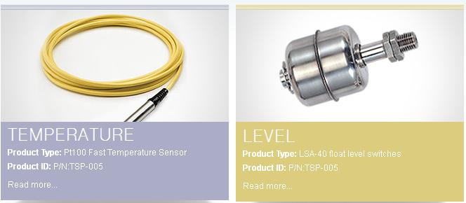 Image for Temperature Sensor,Speed sensor with ID of: 651454