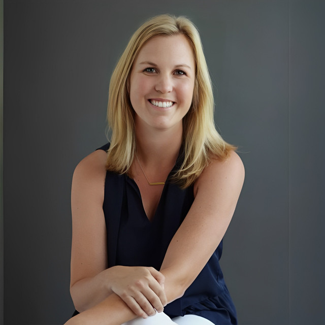 Image for Brittany Paschal with ID of: 6514567