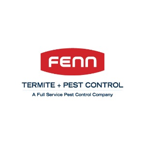 Image for Fenn Termite + Pest Control with ID of: 6514679