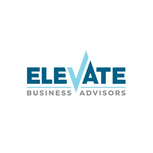 Image for Elevate Business Advisors with ID of: 6514738
