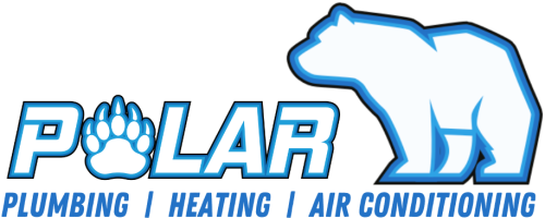 Image for Polar Plumbing, Heating & Air Conditioning with ID of: 6514752
