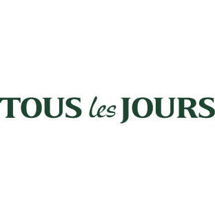Image for Tous Les Jours with ID of: 6514770