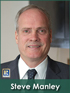Image for Franklin TN Real Estate Statistics 3rd Quarter 2013 with ID of: 651478