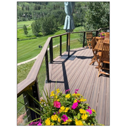 Image for Top Notch Decks with ID of: 5824160