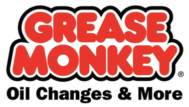 Image for Grease Monkey with ID of: 1372828