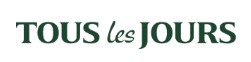 Image for Tous Les Jours with ID of: 6514872