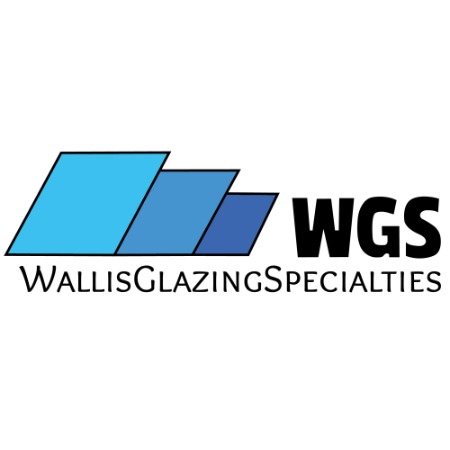 Image for Wallis Glazing Specialties with ID of: 6514875