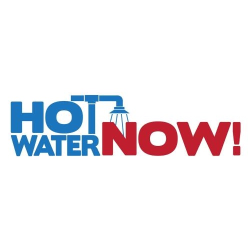 Image for Hot Water Now! with ID of: 6514911