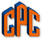 Image for Coweta Paintball Complex Fields with ID of: 651493