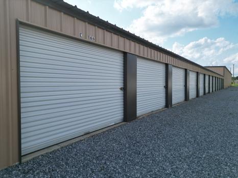 Image for Bainbridge Storage Units with ID of: 5824204