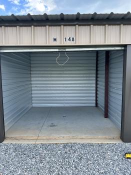 Image for Bainbridge Storage Units with ID of: 5824206